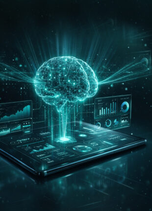 From Data Confusion to Clear Decisions