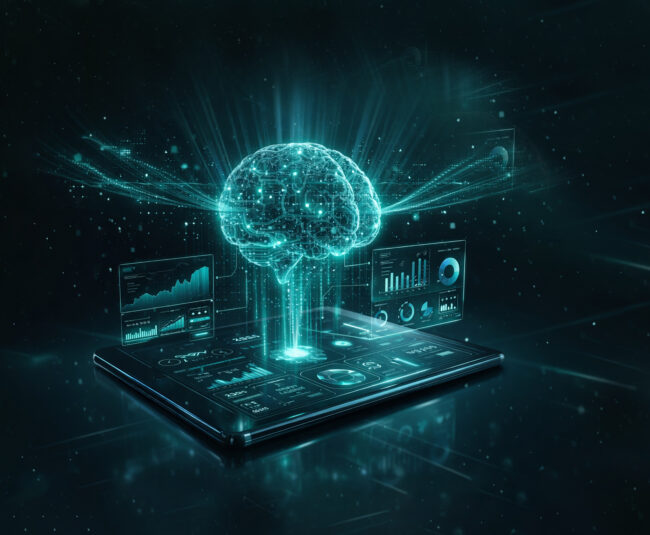 From Data Confusion to Clear Decisions