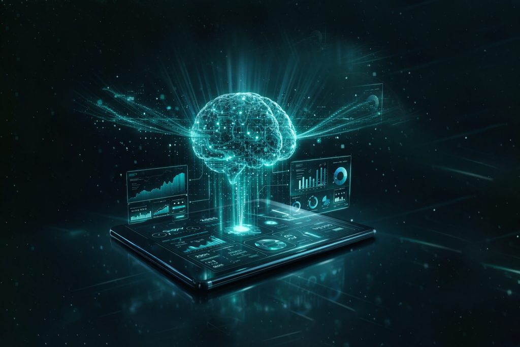 From Data Confusion to Clear Decisions