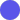 image- 