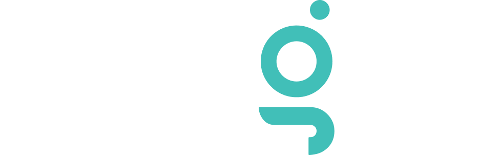 logo-image
