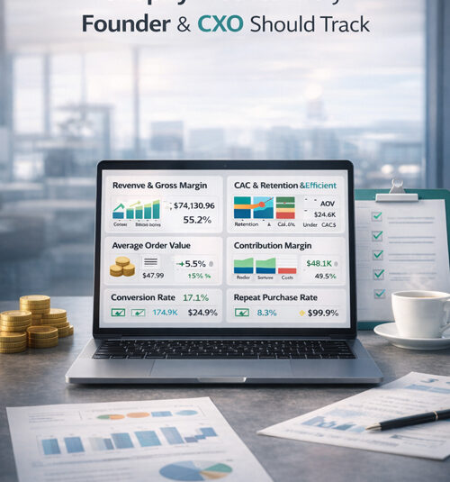 shopify-metrics-every-founder-cxo-should-track