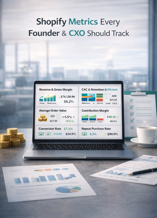 shopify-metrics-every-founder-cxo-should-track