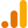 icon-image