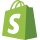 icon-image