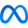 icon-image