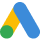 icon-image
