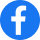 icon-image