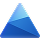 icon-image