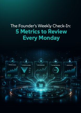 5 Metric_1