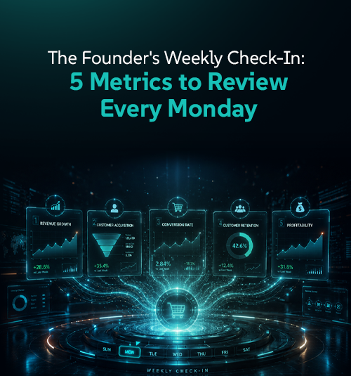 5 Metric_1