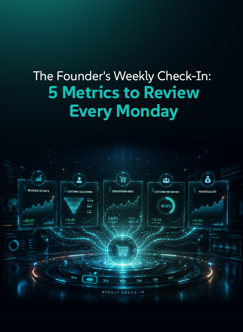 5 Metric_1