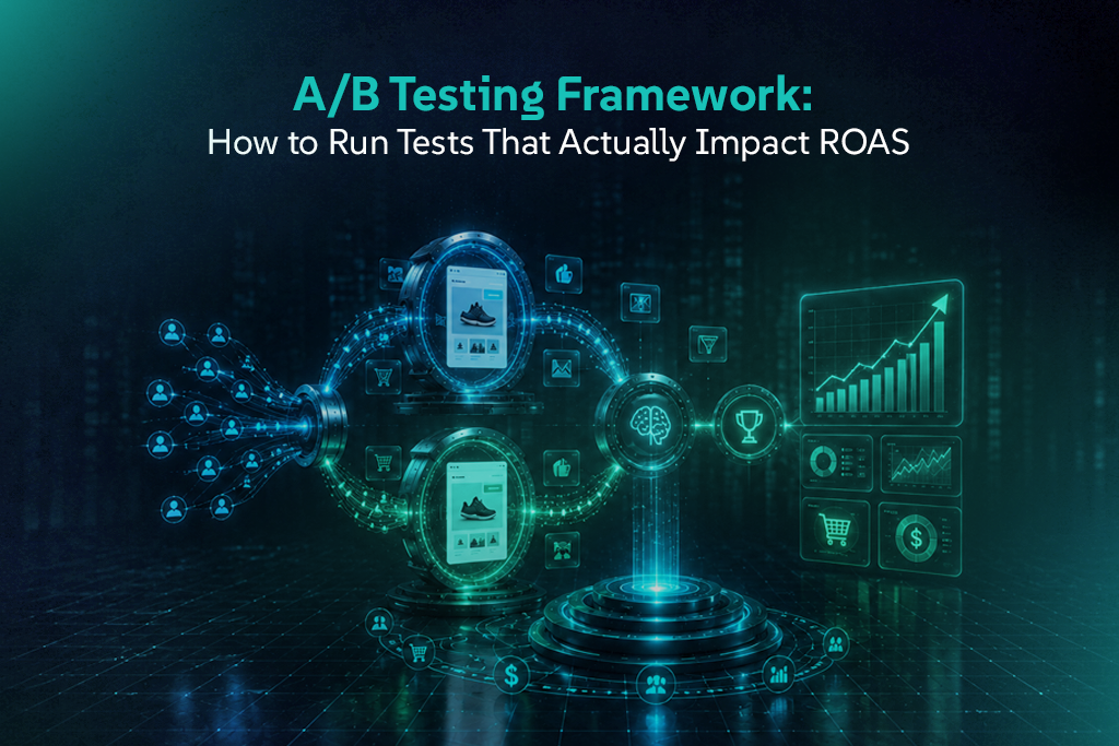 AB-Testing.png