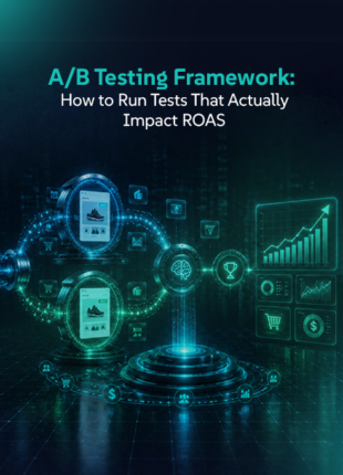 AB-Testing1