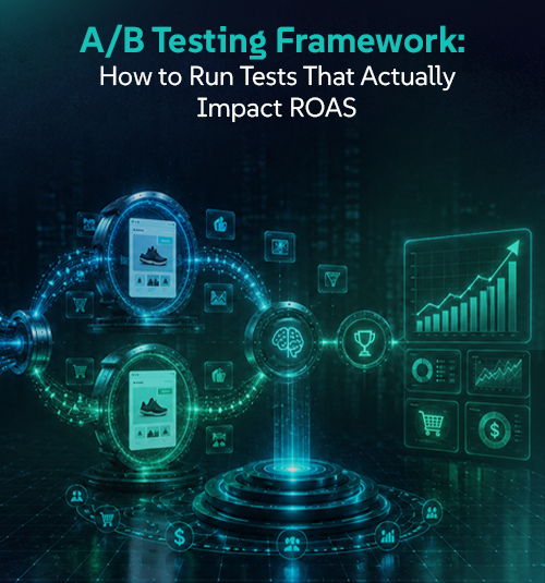AB-Testing1