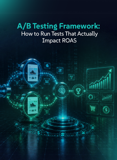 AB-Testing1