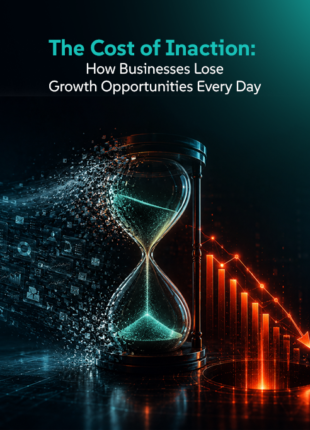 Cost of Inaction_netsight