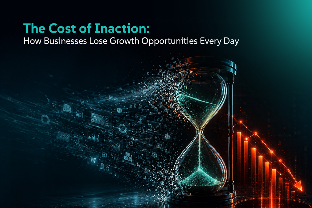 Cost-of-Inaction_netsight