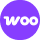 icon-image