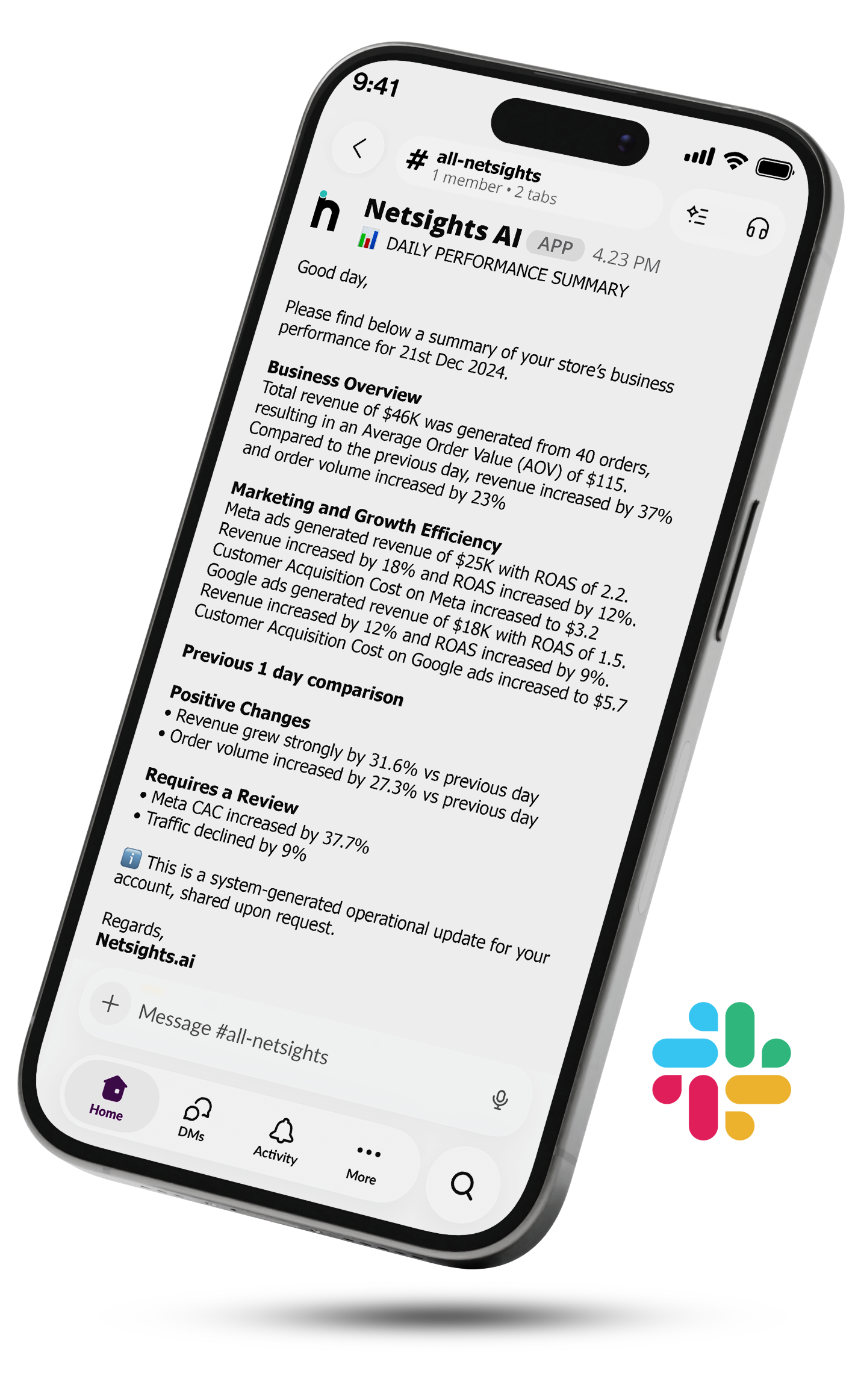 slack-1