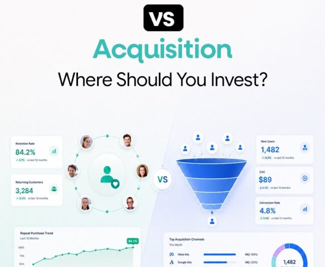 Customer-Retention-vs-Acquisition-Where-Should-You-Invest-Netsights