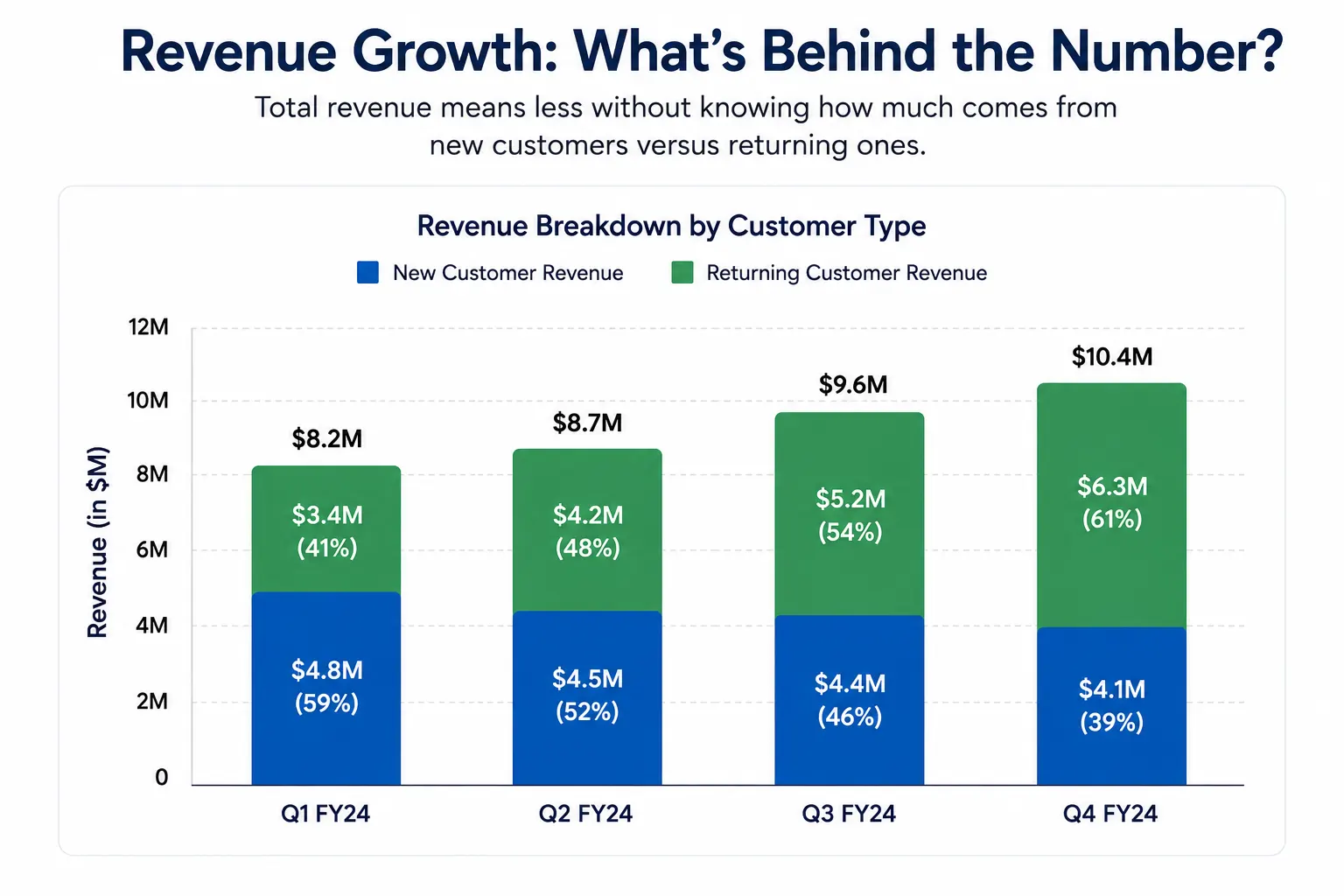 revenue growth - netsights.ai
