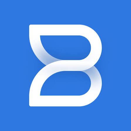 Bytespeed