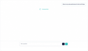 netsights AI